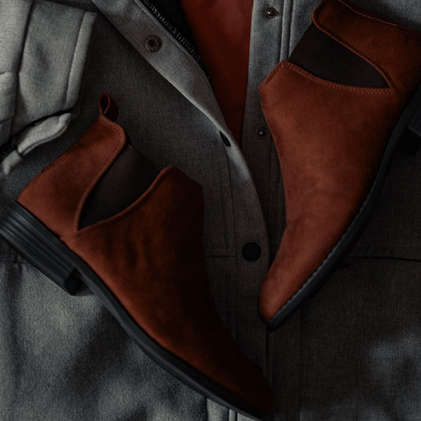 Light Brown Purse product about 01