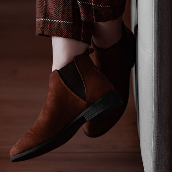 Light Brown Purse product about 04